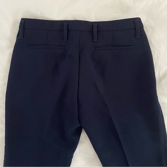 Babaton Pants — Excellent Condition - Picture 6 of 6